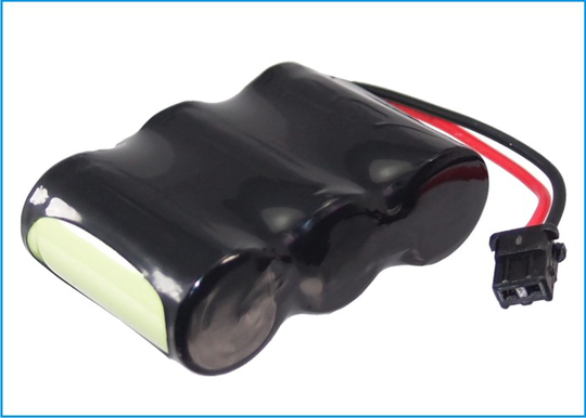 Sony BP-T14 BP-T16 BP-T22H Langaton puheline Akku