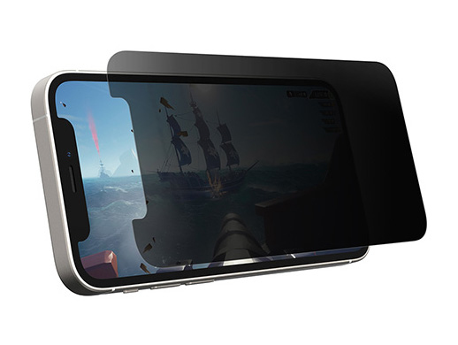 Gaming Privacy Guard IPhone 12 Mini