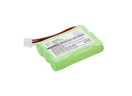 Huawei F202 F316 F317 akku 700mAh