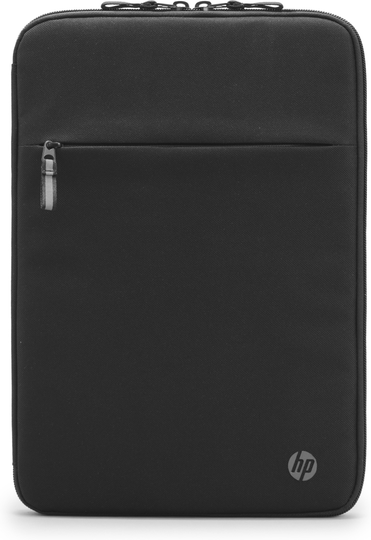 HP Rnw Business 14.1i Laptop Sleeve