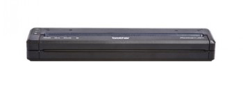 BROTHER PJ-762 8PPM 200DPI USB BT