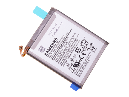 Samsung Galaxy A20e EB-BA202ABU Alkuperäinen Akku