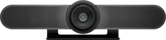 Logitech R Solution Teams ThinkSmart Sml