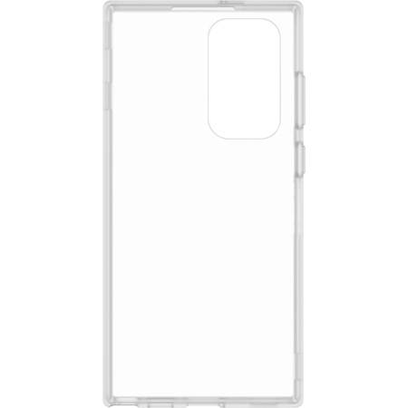 OTTERBOX REACT SAMSUNG GALAXY S22 ULTRA - CLEAR