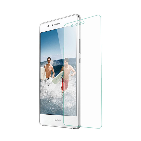 Huawei P9 Lite / G9 Lite 0.25mm 9H Karkaistu Lasi Näytönsuoja