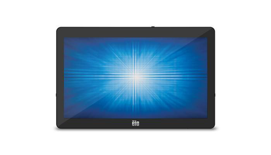 ELO EloPOS System, 15-Inch Wide