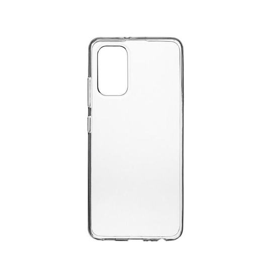 ESTUFF LONDON Samsung Galaxy A32 4G