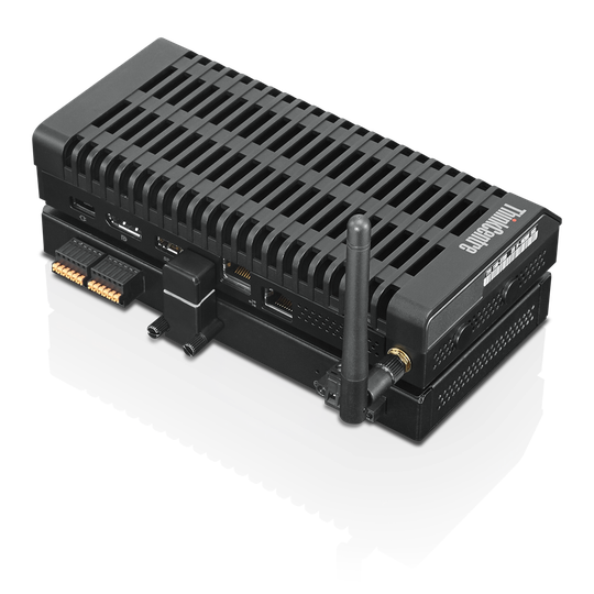 LENOVO TC NANO IOT I/O EXPANSION BOX