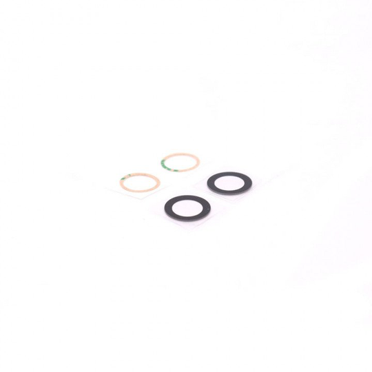 OnePlus 9 Pro Takakameran Linssi