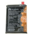 Huawei Honor 20 Lite akku HB396286ECW (Alkuperäinen)