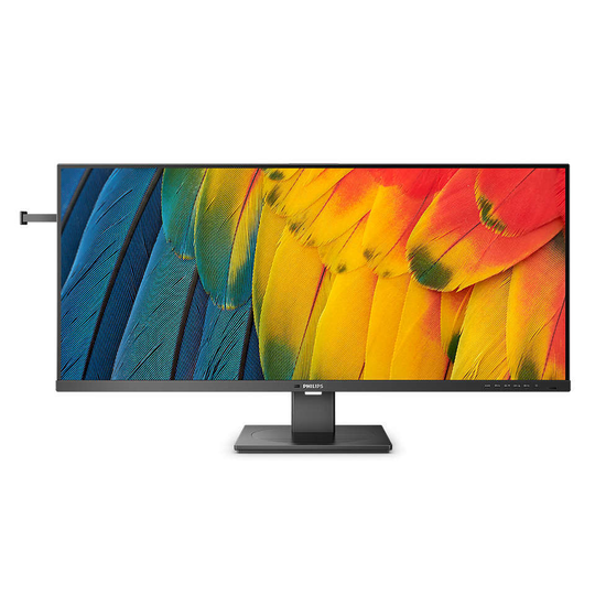 PHILIPS 40B1U5600 40" UWQHD IPS HAS USB-C/DP/HDMI PD 100W