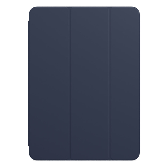 APPLE Smart Folio IPad Pro 11 3 DeepNavy