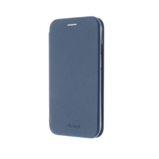 FOLIOCASE IPHONE 13 MINI ELECTRIC BLUE