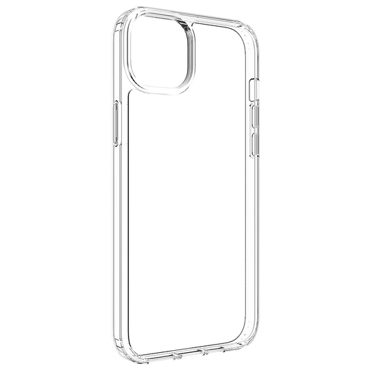 SCREENOR BUMPER IPHONE 14 PLUS CLEAR