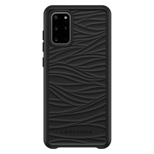LifeProof Wake Samsung Galaxy S20+Black