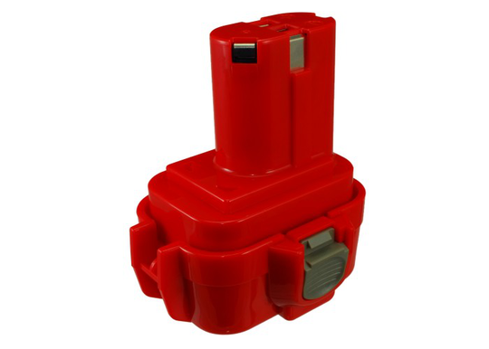 Makita 710 Ni-MH 7 2 V akku 1500 mAh