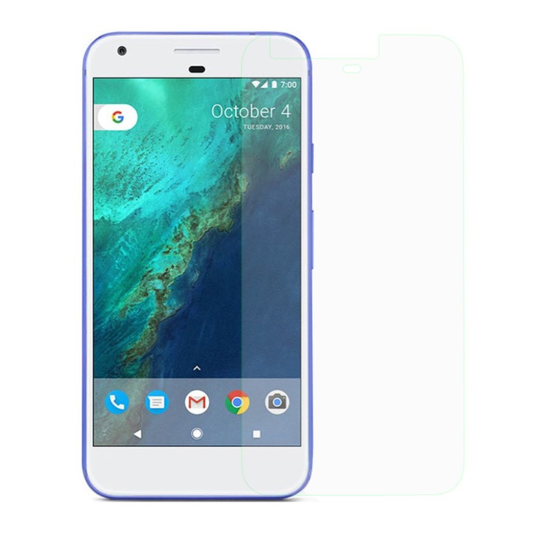 Google Pixel XL 0.3mm Karkaistu Lasi Näytönsuoja