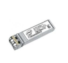 LENOVO Intel Transceiver Optical