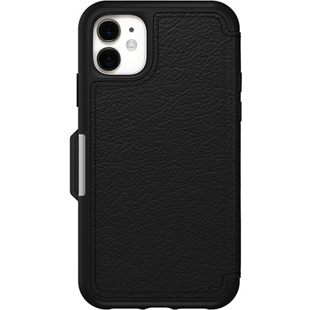 Strada IPhone 11 Shadow NORETAIL