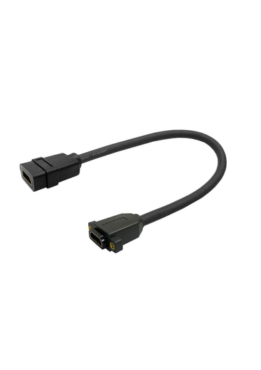 VivoLink Pro HDMI Cable F/F For