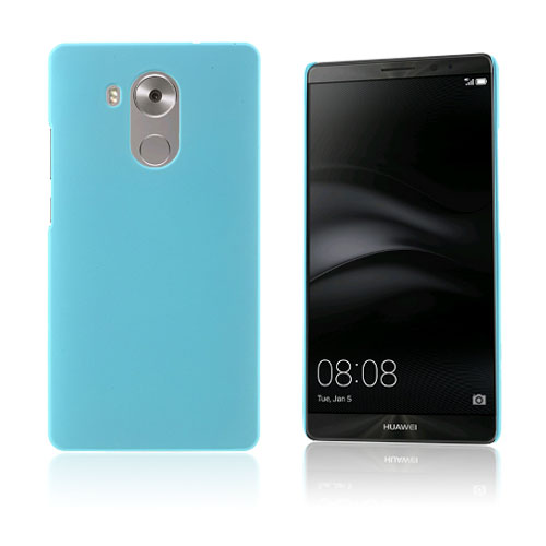 Christensen Huawei Mate 8 Kuori - Vaaleansininen