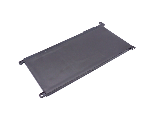 Dell Inspiron 13 Akku 3650 mAh