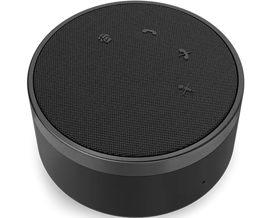 LENOVO GO WIRED SPEAKERPHONE (TEAMS CERTIFIED)