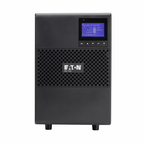 EATON 9Sx Ups Double-Conversion