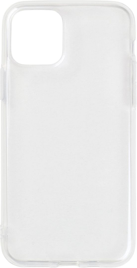ESTUFF LONDON IPhone 11 Pro Soft Case