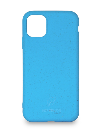 SCREENOR ECOSTYLE IPHONE 11 CORNFLOWER BLUE