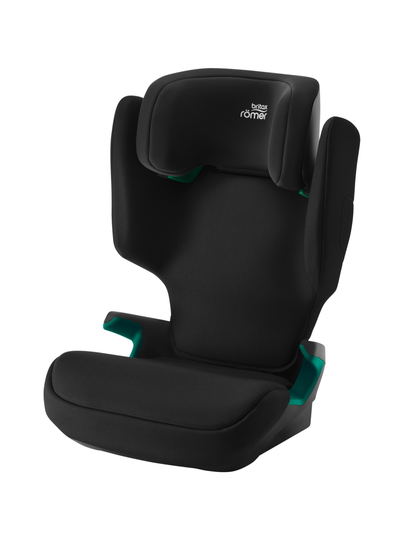 Britax adventure plus turvavyöistuin (100-150cm)