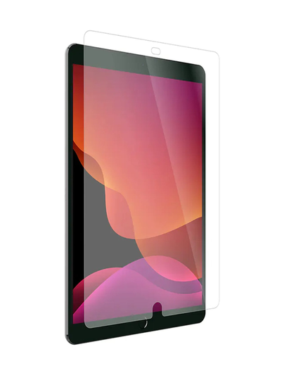 Invisibleshield glass elite+ apple ipad 10.2"" 8th and 7th gen -näytönsuoja