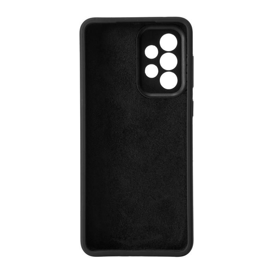ESTUFF MADRID Samsung Galaxy A33 5G