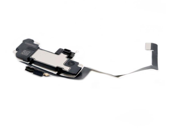 iPhone 11 Korvakuuloke + Läheisyyssensori flex-kaapeli