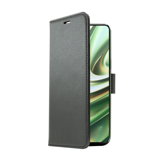 SCREENOR SMART ONEPLUS 11