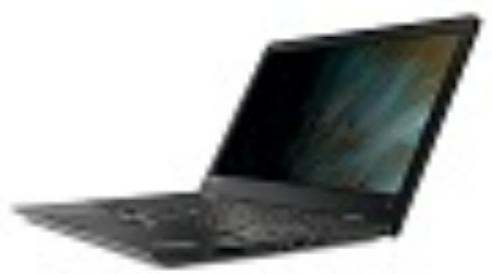 LENOVO TP PRIVACY FILTER 13.3"