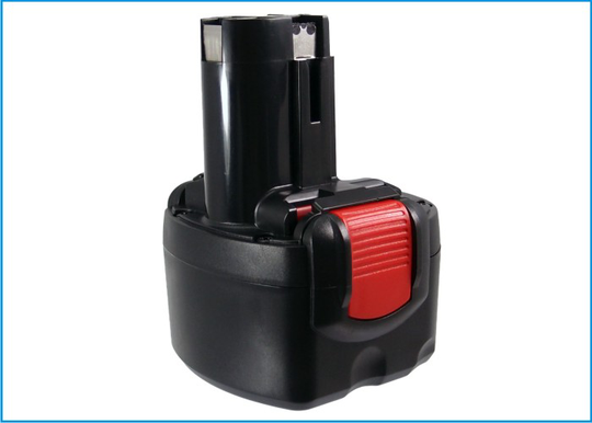 Bosch GSR 7.2 Ni-MH 7 2 V akku 1500 mAh