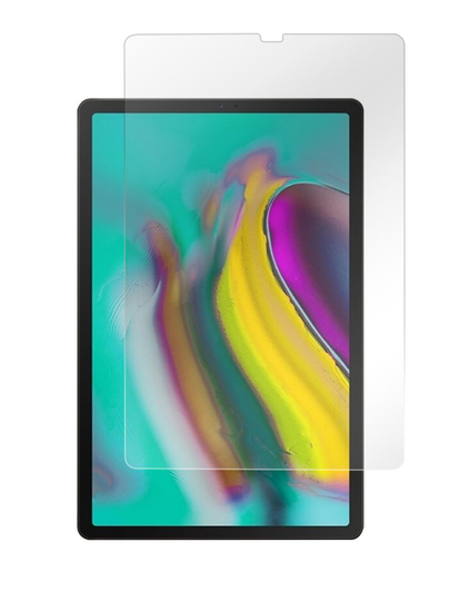 ESTUFF Samsung Galaxy Tab S5e 10.5"