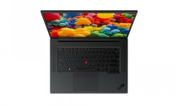 LENOVO P1 G5 I7-12700H/16WQXGA/16GB/512SSD/RTX A2000/10P11P/3P