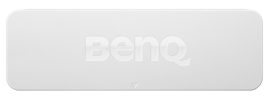 BENQ POINTWRITE TOUCH MODULE PT02