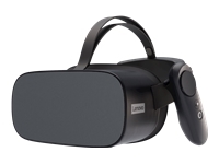 LENOVO MIRAGE VR S3 835 6GB+64GB WIFI UK