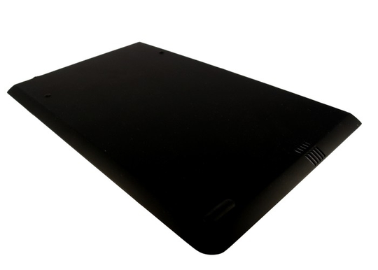 HP BT04XL EliteBook Folio 9470m EliteBook Folio 9480m akku 3500 mAh