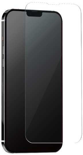 ESTUFF Apple IPhone 13 Pro Max