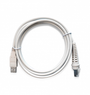 Newland RJ45 - USB Cable 2 Meter
