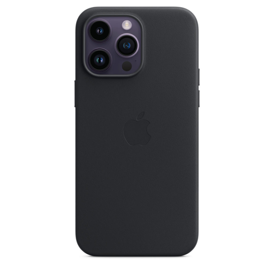 APPLE IPhone 14 Pro Max Lt Case MgS Midn