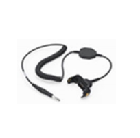ZEBRA Mc55/Mc65/Mc67 Dex Cable