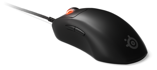 STEELSERIES Prime Gaming Mouse