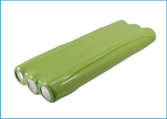 Rover Atom HD Atom Light STC Atom Light STC+ akku 3500mAh