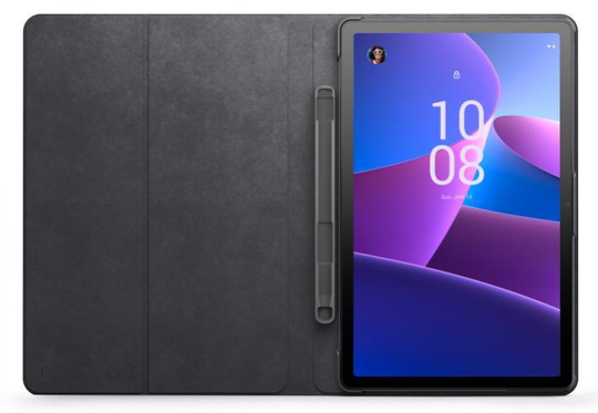 LENOVO TAB M10 PLUS 3GEN FOLIO CASE
