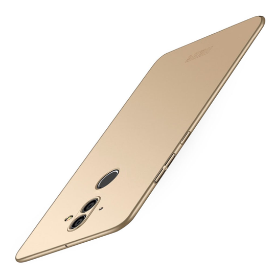 MOFI Nokia 8 Sirocco elegantti suojakuori - Kulta